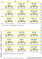 Setzleiste_BD-G_erste-Woerter_Antw_01-02 .pdf